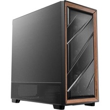 Antec Flux SE Case Midi Tower