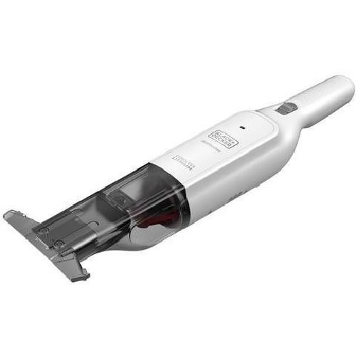 Black decker hlvc315b11 - black&decker,
