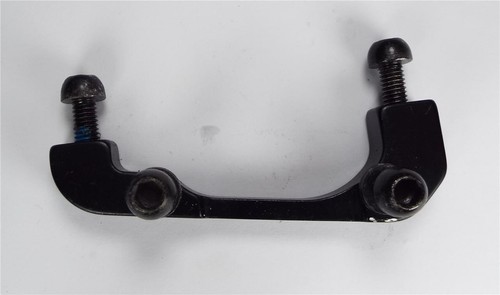 Hayes ryde set montaggio - hayes,
