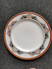 Rosenthal Versace Étoiles de