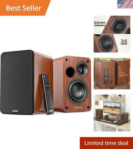 Altoparlanti bluetooth - altoparlanti, da