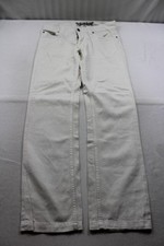 Pantaloni jeans Levi's 511 227