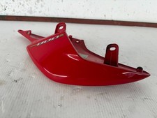 MV AUGUSTA BRUTALE 800 2017 -