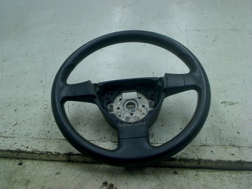 Volante volkswagen caddy iii - volkswagen,
