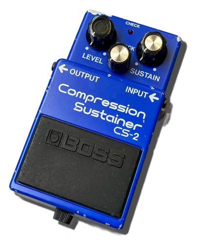 Pedale compressore supporto