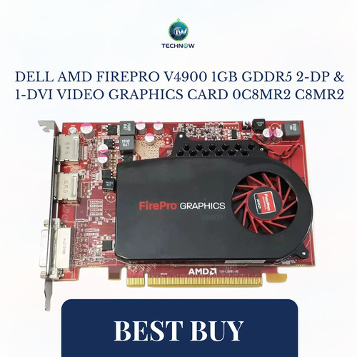 Dell amd firepro - dell,