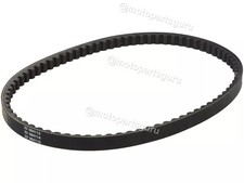 617216 OEM Malossi X Belt for