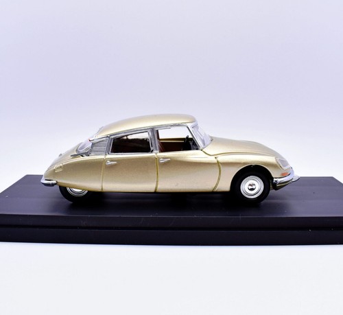 Modellino auto scala - , 1:43
