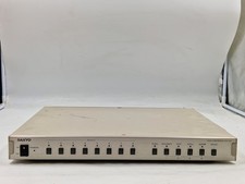 Compressore Quad Sanyo VQM-800