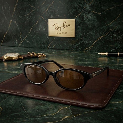 Rari occhiali sole bausch - rari,