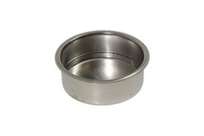 Delonghi filtro 2 tazze caffè