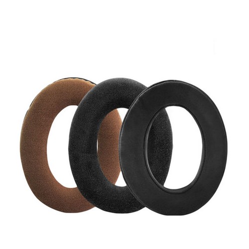 Cover cuffie per auricolari - cover,