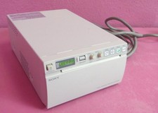 Sony UP-D897MD stampante