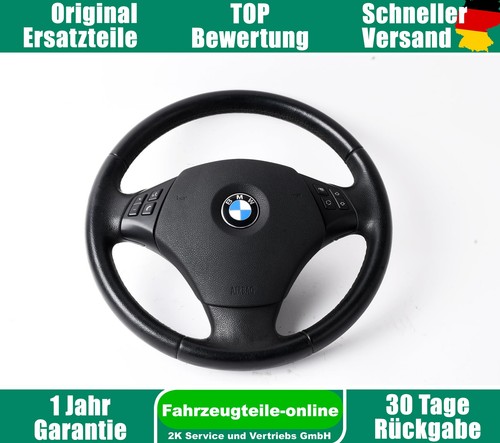 Volante con tasti - volante,
