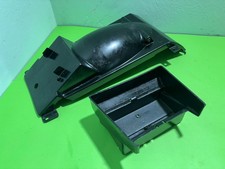 KAWASAKI KR1 KR1S KR 1S 250