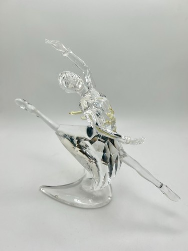 Swarovski crystal anna - crystal,