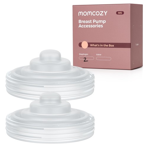 Membrana momcozy accessori - membrana, m5