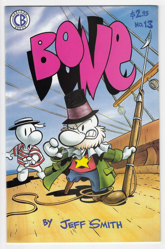 Libri cartoni animati bone - libri, di
