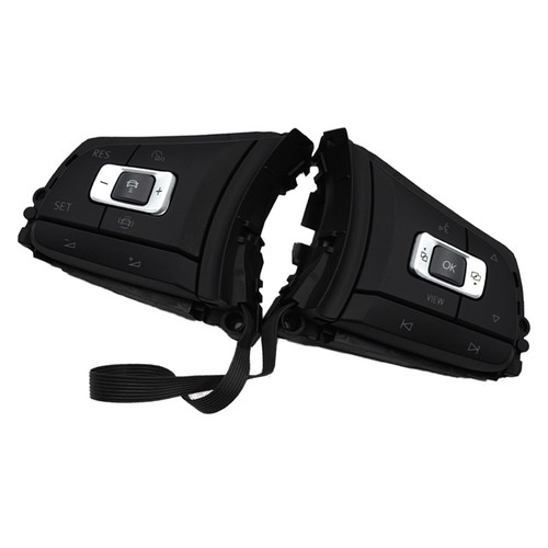Interruttore cruise control - cruise,