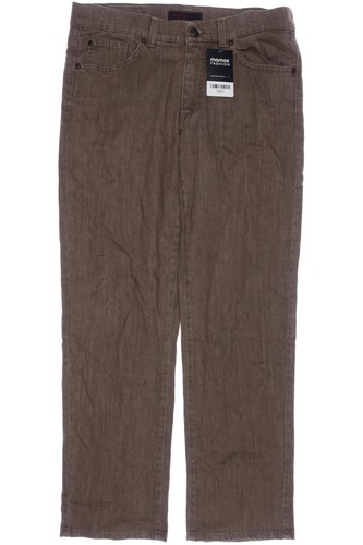 Jeans angels pantaloni - angels,