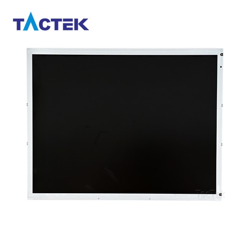 Display lcd originale lb150x02 - lcd,