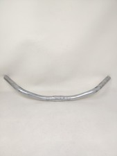  vintage manubrio  handlebar  3T bici bike alloy  fixed city cytibike