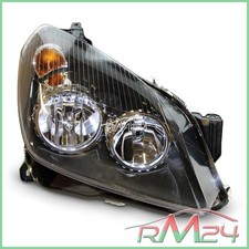 FANALE ANTERIORE ANT DESTRO DX