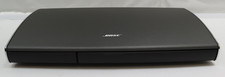 Console di controllo BOSE AV