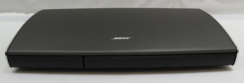 Console controllo bose av - console,