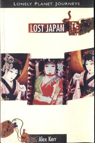 Lonely planet journeys - lonely, :