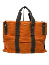 Borsa tote BOBLBE-E -- KHK