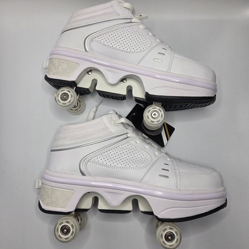Scarpe kick speed roller skate - kick,