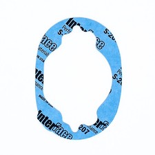 HONDA CL 350 SCRAMBLER CB 250