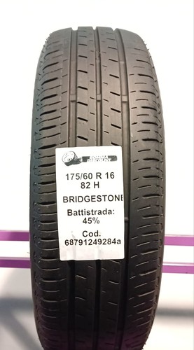 Pneumatico usato bridgestone - usato,