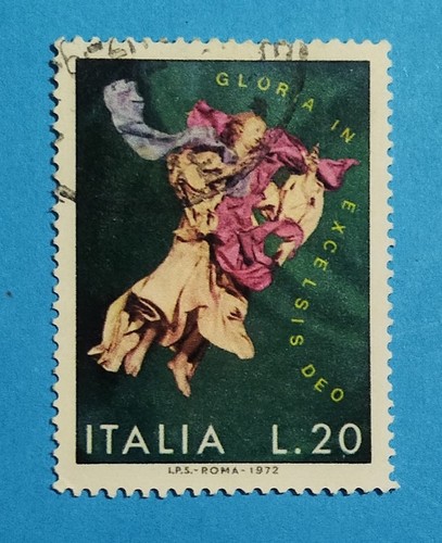 H3166 italia italy 1972 - -,