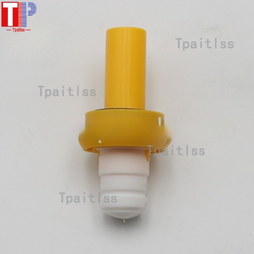 Ugello getto piatto - ugello,