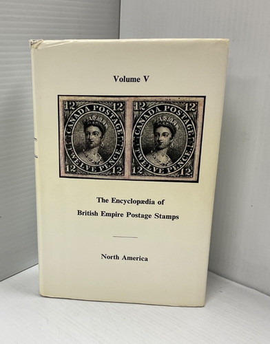 The encyclopedia british - the, of
