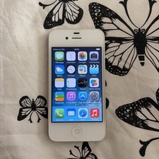 Apple iPhone 4 A1332 8gb