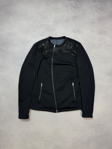 Seiotto designer curvo - designer,