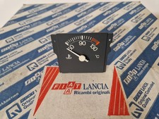 TERMOMETRO ACQUA LANCIA DELTA