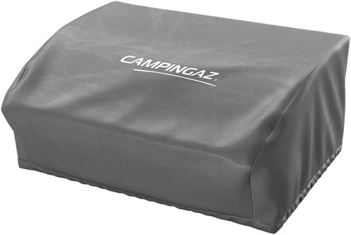 Camping gaz copri plancha con - copri,