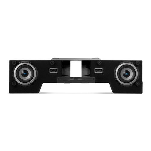 Alpine db8v trk dual - s2-db8v-trk, 8”
