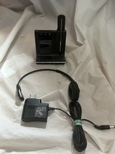 Cuffie wireless Plantronics