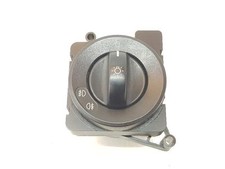 A9065450304 devio leva luci per MERCEDES-BENZ SPRINTER II JAMES COOK 906 318 CDI