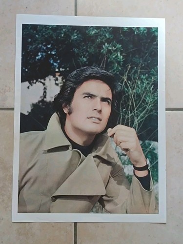 Poster franco gasparri cm - poster,