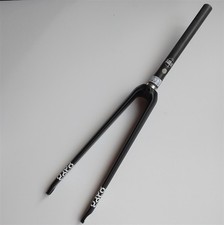 Columbus Futura Caliper SLX