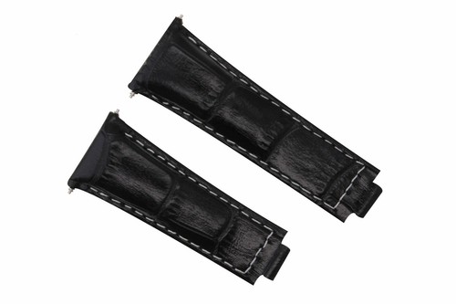 Cinturino pelle italiano per - pelle,