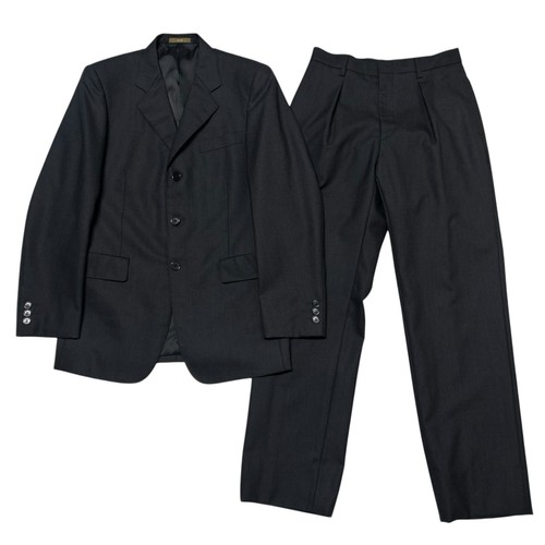 728 yohji yamamoto - 728,