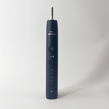 Philips sonicare diamondclean - sonicare,