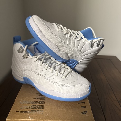 Nike air jordan retro - air,
